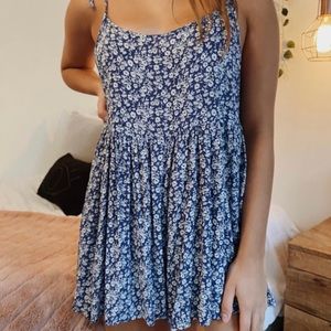 Urban Outfitters Dress